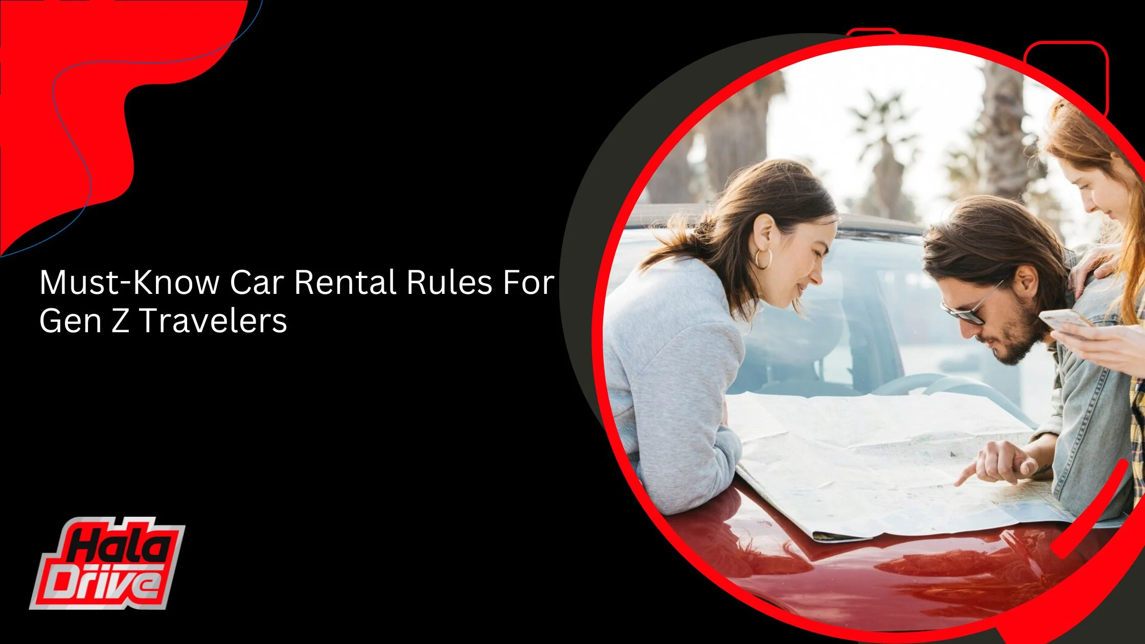 تأجير سيارات في دبي رخيص