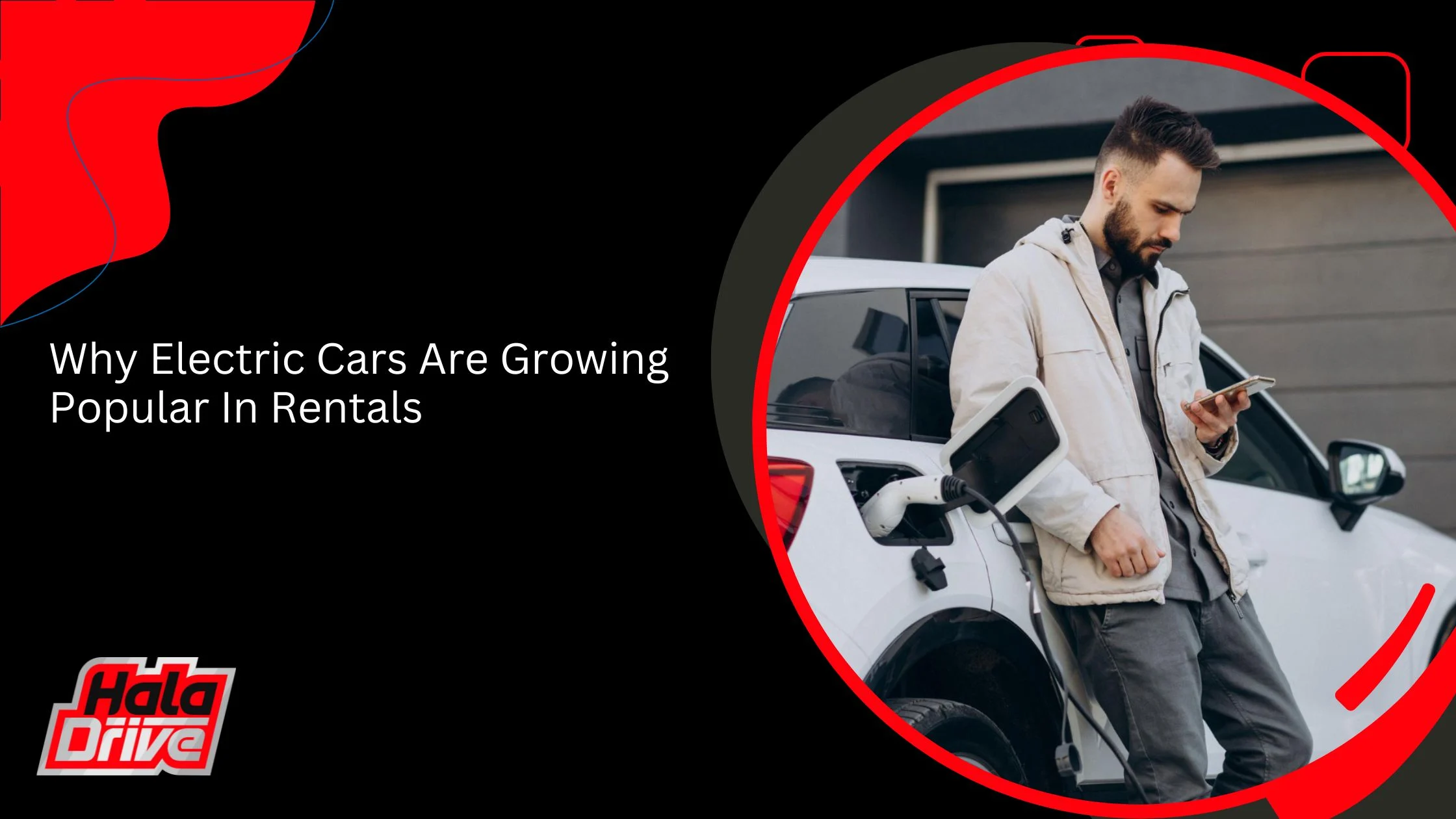 rent a car Oud Metha