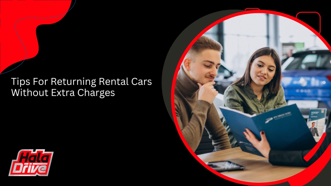 car rental Oud Metha