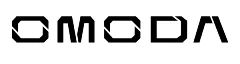 logo_url